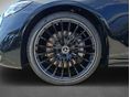 MERCEDES-BENZ S 450 2026 - 10