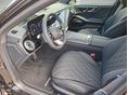MERCEDES-BENZ S 450 2026 - 11