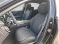 MERCEDES-BENZ S 450 2026 - 12