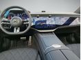 MERCEDES-BENZ S 450 2026 - 13