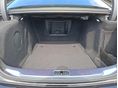 MERCEDES-BENZ S 450 2026 - 14