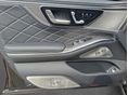 MERCEDES-BENZ S 450 2026 - 15