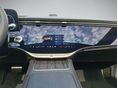 MERCEDES-BENZ S 450 2026 - 16