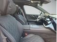 MERCEDES-BENZ S 450 2026 - 17
