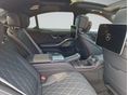 MERCEDES-BENZ S 450 2026 - 18