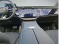 MERCEDES-BENZ S 450 2026 - 19