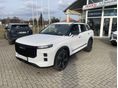 JAECOO JAECOO 7 J7 1.5 TGDI PHEV Exclusive DHT 1200 KM KOMBINÁLT HATÓTÁV.GYORSTÖLTÉS !
