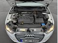 AUDI A3 2013/10 - 6