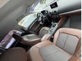 AUDI A3 2013/10 - 7