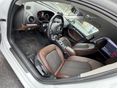 AUDI A3 2013/10 - 8