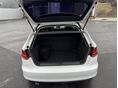 AUDI A3 2013/10 - 10