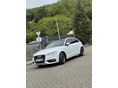 AUDI A3 2013/10 - 5