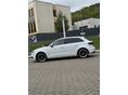 AUDI A3 2013/10 - 4