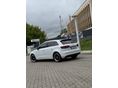 AUDI A3 2013/10 - 3