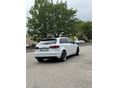 AUDI A3 2013/10 - 2