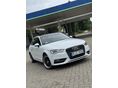 AUDI A3 Sportback 1.6 TDI Attraction 8V