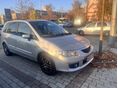 MAZDA PREMACY 1.8 Executive