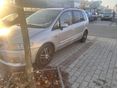MAZDA PREMACY 2004/1 - 2