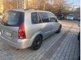 MAZDA PREMACY 2004/1 - 3