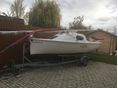 SCHOLTZ 22 1998 - 2