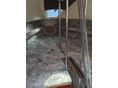 SCHOLTZ 22 1998 - 4