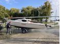SCHOLTZ 22 1998 - 6