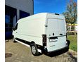 RENAULT MASTER 2026 - 6
