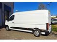 RENAULT MASTER 2026 - 5