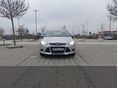 FORD FOCUS 2014/5 - 2