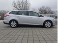 FORD FOCUS 2014/5 - 3