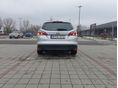 FORD FOCUS 2014/5 - 4