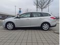 FORD FOCUS 2014/5 - 5