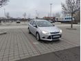 FORD FOCUS 2014/5 - 6