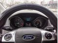 FORD FOCUS 2014/5 - 8