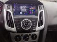 FORD FOCUS 2014/5 - 9