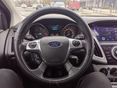 FORD FOCUS 2014/5 - 10