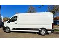 RENAULT MASTER 2026 - 5