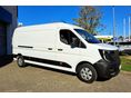 RENAULT MASTER 2026 - 3