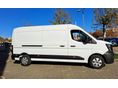 RENAULT MASTER 2026 - 4