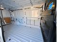 RENAULT MASTER 2026 - 9