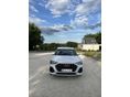 AUDI Q3 2019/6 - 1