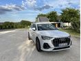 AUDI Q3 2019/6 - 2