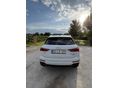 AUDI Q3 2019/6 - 3