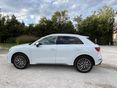 AUDI Q3 2019/6 - 4
