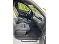 AUDI Q3 2019/6 - 5