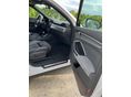 AUDI Q3 2019/6 - 6