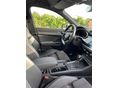 AUDI Q3 2019/6 - 8