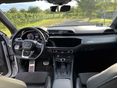AUDI Q3 2019/6 - 9