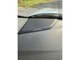 AUDI Q3 2019/6 - 11