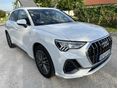 AUDI Q3 2019/6 - 12